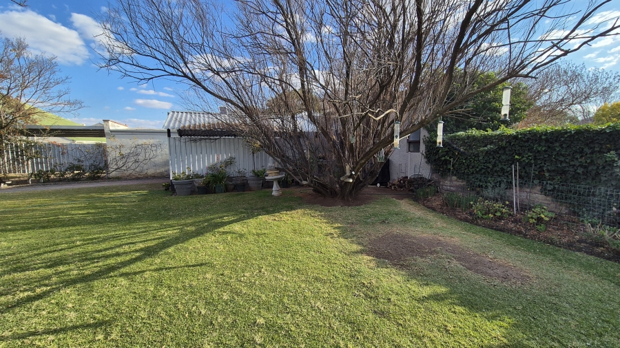 3 Bedroom Property for Sale in Top Town Eastern Cape